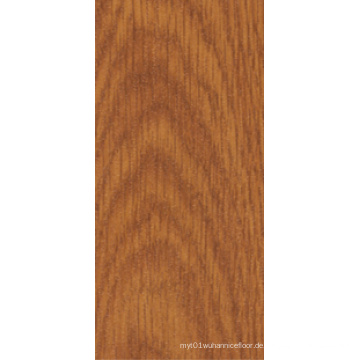 Laminatboden -Oak (2656P)